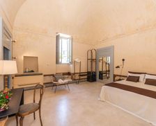 Italy Apulia Giurdignano vacation rental compare prices direct by owner 28844767
