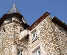 France Auvergne Le Puy-en-Velay vacation rental compare prices direct by owner 26908950
