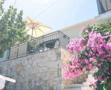 Greece Kefalonia Fiskardo vacation rental compare prices direct by owner 28167236