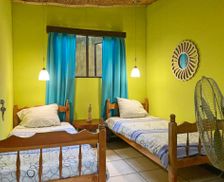 Costa Rica Cartago Orosí vacation rental compare prices direct by owner 12887009