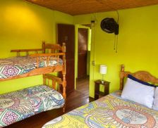 Costa Rica Cartago Orosí vacation rental compare prices direct by owner 15172899