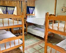 Costa Rica Cartago Orosí vacation rental compare prices direct by owner 12846314