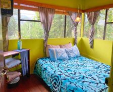 Costa Rica Cartago Orosí vacation rental compare prices direct by owner 15179561