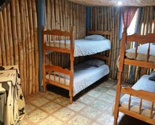 Costa Rica Cartago Orosí vacation rental compare prices direct by owner 12881264