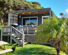 New Zealand Northland Tutukaka vacation rental compare prices direct by owner 28021036