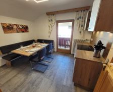 Austria Styria Haus im Ennstal vacation rental compare prices direct by owner 27614321