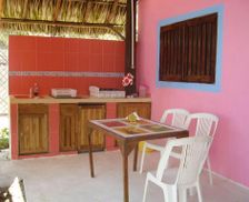 Mexico Guerrero Coyuca vacation rental compare prices direct by owner 12957149