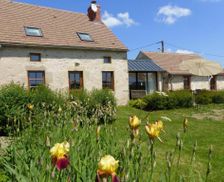 France Auvergne Louroux-de-Bouble vacation rental compare prices direct by owner 4060359