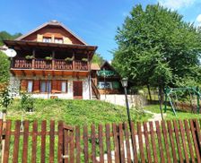 Serbia Central Serbia Zaovine vacation rental compare prices direct by owner 13872535