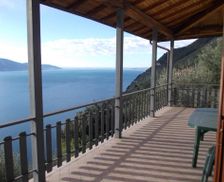 Italy Lombardy Tignale vacation rental compare prices direct by owner 18692716