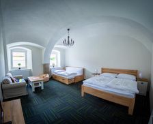 Czechia South Bohemia Jindřichŭv Hradec vacation rental compare prices direct by owner 27042105