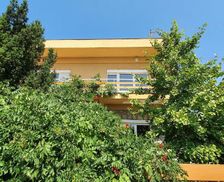 Hungary Somogy Siófok vacation rental compare prices direct by owner 29284192