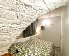 France Languedoc-Roussillon Castelnau-le-Lez vacation rental compare prices direct by owner 27072266