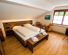 Germany Lower-Saxony Balje vacation rental compare prices direct by owner 13836245