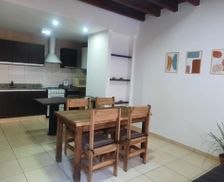 Argentina Mendoza Province Tunuyán vacation rental compare prices direct by owner 17938143