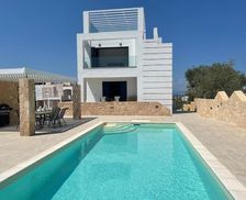 Greece Aegina Vathí vacation rental compare prices direct by owner 27531825