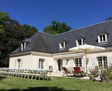 France Centre Saint-Cyr-sur-Loire vacation rental compare prices direct by owner 28269783