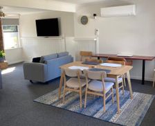 Australia Tasmania St Helens vacation rental compare prices direct by owner 26822038