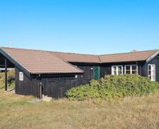 Denmark Nordjylland Skagen vacation rental compare prices direct by owner 29345140