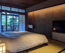 Japan Hyogo Toyooka vacation rental compare prices direct by owner 27049030