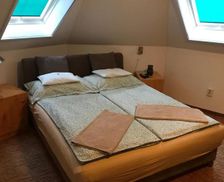 Hungary Bekes Orosháza vacation rental compare prices direct by owner 14159037