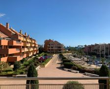 Spain Andalucía Sotogrande vacation rental compare prices direct by owner 13462218