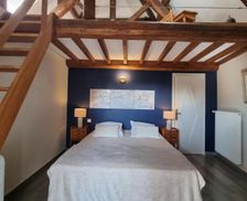 France Burgundy La Chapelle-de-Guinchay vacation rental compare prices direct by owner 26139541