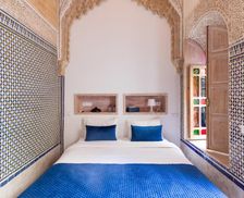 Morocco Rabat-Sale-Kenitra Rabat vacation rental compare prices direct by owner 26123690