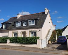 France Brittany Fouesnant vacation rental compare prices direct by owner 14059525