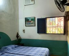 Venezuela Merida State Puerto Colombia vacation rental compare prices direct by owner 14237037