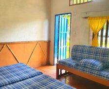 Venezuela Anzoategui State Puerto Colombia vacation rental compare prices direct by owner 14228177