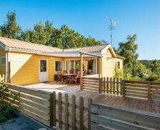 Denmark Midtjylland Ebeltoft vacation rental compare prices direct by owner 14078160