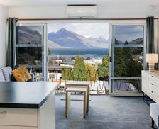 New Zealand Otago Queenstown vacation rental compare prices direct by owner 27767028