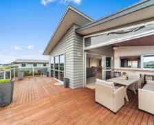 New Zealand Waikato Taupo vacation rental compare prices direct by owner 27867394