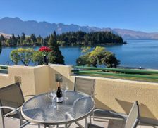 New Zealand Otago Queenstown vacation rental compare prices direct by owner 28986073