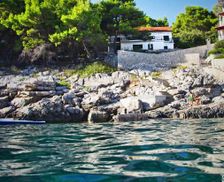 Croatia Korcula Island Prizba vacation rental compare prices direct by owner 15278714