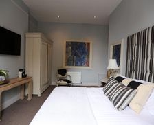 United Kingdom Greater London London vacation rental compare prices direct by owner 17658930