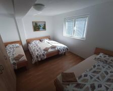 Bosnia and Herzegovina  Gornje Selo vacation rental compare prices direct by owner 26107063