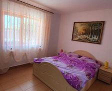 Romania Tulcea Greci vacation rental compare prices direct by owner 26203746