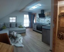 Austria Tyrol Oetz vacation rental compare prices direct by owner 29249568