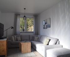 Germany Rhineland-Palatinate Norken vacation rental compare prices direct by owner 26708176