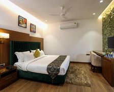 India Haryana Karnal vacation rental compare prices direct by owner 26187941