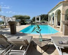 France Languedoc-Roussillon Castillon-du-Gard vacation rental compare prices direct by owner 28320417