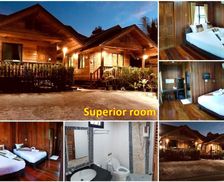 Thailand Sukhothai Province Sukhothai vacation rental compare prices direct by owner 27033940