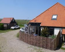 Netherlands Noord-Holland Callantsoog vacation rental compare prices direct by owner 26883311