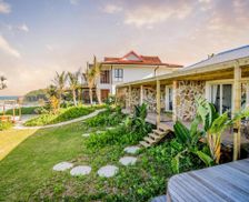 South Africa KwaZulu-Natal Ballito vacation rental compare prices direct by owner 33203771