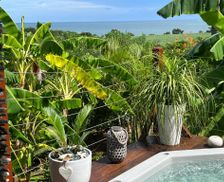 Guadeloupe Basse-Terre Sainte-Rose vacation rental compare prices direct by owner 19220721