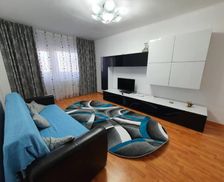 Romania Prahova Ploieşti vacation rental compare prices direct by owner 25113216