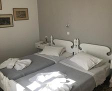 Greece Paros Naousa vacation rental compare prices direct by owner 26757953