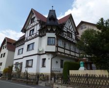 Germany Thuringia Schalkau vacation rental compare prices direct by owner 4632759